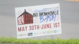 Edmonson County Art Guild seeking submissions for Big Brownsville Bash exhibition