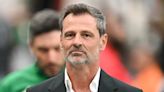 Mexico fires men’s national soccer team coach Diego Cocca after Nations League loss to USA