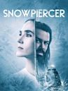 FREE MAX: Snowpiercer HD