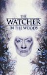 The Watcher in the Woods (1980 film)