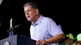 U.S. Labor Secretary Walsh appointed executive director of NHL union