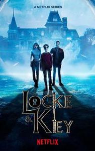 Locke & Key