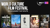 Inaugural World Culture Film Festival In Los Angeles To Open With ‘The Monk And The Gun,’ Close With Wim...