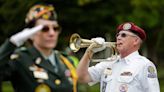 Manitowoc County will recognize Memorial Day with parades, ceremonies, cemetery visits and more. Here's what's planned.