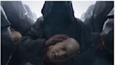 Reel Suspects Boards Banned Russian Sci-Fi ‘Empire V’ Featuring Dissident Rapper Oxxymiron – Cannes Market