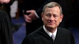 Analysis: John Roberts doesn’t want to hear any dissent about his Supreme Court