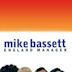 Mike Bassett: England Manager