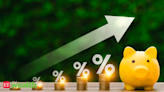 Investing in stocks or mutual fund? Understand what is CAGR, how CAGR is calculated - The Economic Times