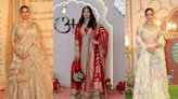 Anant Ambani And Radhika Merchant's Wedding Spotlights Potli Bags As The IT-Bag Of Wedding Season