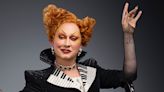 Jinkx Monsoon’s ‘Doctor Who’ character is NOT who you think they are