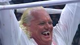 Gangrel Reveals How Surprise AEW Double Or Nothing Appearance Happened - PWMania - Wrestling News