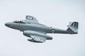 Gloster Meteor