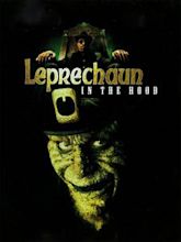 Leprechaun in the Hood