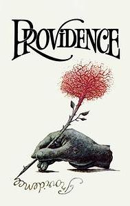 Providence (1977 film)