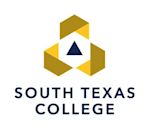 South Texas College