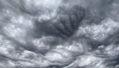 Here's what caused those bizarre, beautiful clouds over Ottawa