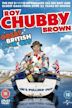 Roy Chubby Brown: Great British Jerk Off