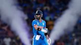 Who Will Open With Rohit Sharma In Team Indias First T20 World Cup 2024 Game Against Ireland? Check Details