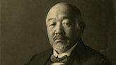 Kuroda Seiki: Who was the celebrated painter who brought Western style to imperial Japan?