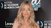 Denise Richards Slams Troll Who Wished Her Harm After Road Rage Incident: ‘I’m Sorry a Shot Didn’t Graze My Neck’