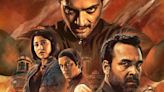 Mirzapur Season 3 Scores A Smashing Debut Weekend, Becomes Most-Watched Show On Prime Video; Season 4 Confirmed!