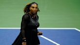 Serena Williams eyes spot in final 16 on Day 5 of US Open