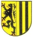 Bezirk Dresden