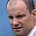 Andrew Strauss