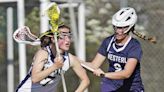 Is the drama gone for the girls lax playoffs? Eric Rueb talks about it in this week's power ranks