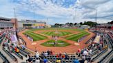 First place, playoff positioning at stake as SeaWolves welcome Baysox for 6 games