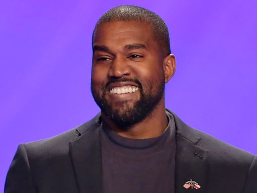 Kanye West ha logrado deshacerse de su casa en Malibú - El Diario NY