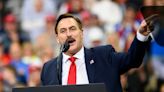 Mike Lindell’s Potential Run for RNC Chair Mocked: ‘I Don’t Trust This Idiot to Fix a Cup of Coffee’