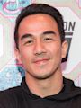 Joe Taslim