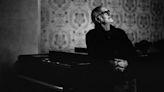 Ludovico Einaudi Announces 2024 Australian Tour