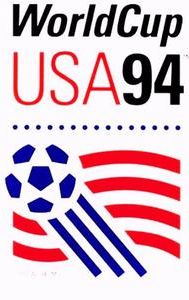 1994 FIFA World Cup USA