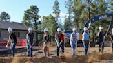 Northland Preparatory Academy breaks ground on new STEAM building