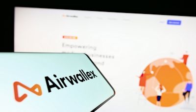 Float and Airwallex Partner on Bill Pay for Canadian Companies