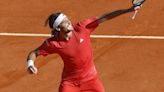 Tsitsipas llegará al Godó como tricampeón del Masters 1.000 de Montecarlo