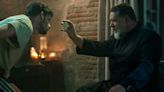 Why ‘The Pope’s Exorcist’ Director Went Bonkers Over Russell Crowe: ‘Who Doesn’t Want to See the Gladiator Take on the Devil?’