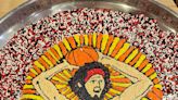 Voodoo Doughnut pays tribute to Bill Walton with signature donut