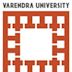 Varendra University