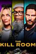 The Kill Room