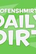 Doofenshmirtz's Daily Dirt