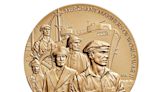 Around Anastasia Island: Local men to receive Congressional Gold Medals