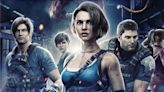 ¡Más zombies! Capcom confirma Resident Evil 9; él será el director