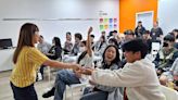 北分署YS攜手IKEA 助醒吾科大原民青年產學鏈結、探索職涯 | 蕃新聞