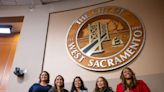 West Sacramento to replace neighborhood streets named after Native American slur
