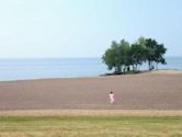 Hamlin Beach State Park