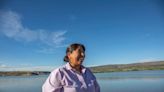 ‘Not an object to be bartered,’ the Rio Grande is lifeblood for the land