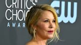 Christina Applegate’s ‘Rad Daughter’ Was Her Special Plus-One at the Critics Choice Awards